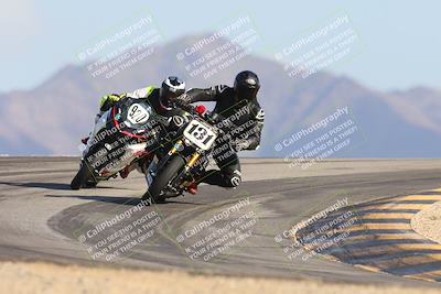 media/Nov-15-2024-CVMA Friday Practice (Fri) [[b142d29251]]/3-Group 3 and NRS/Session 5 (Turn 12)/